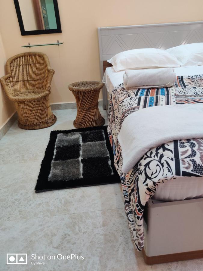 האמפי Lee Homestay מראה חיצוני תמונה